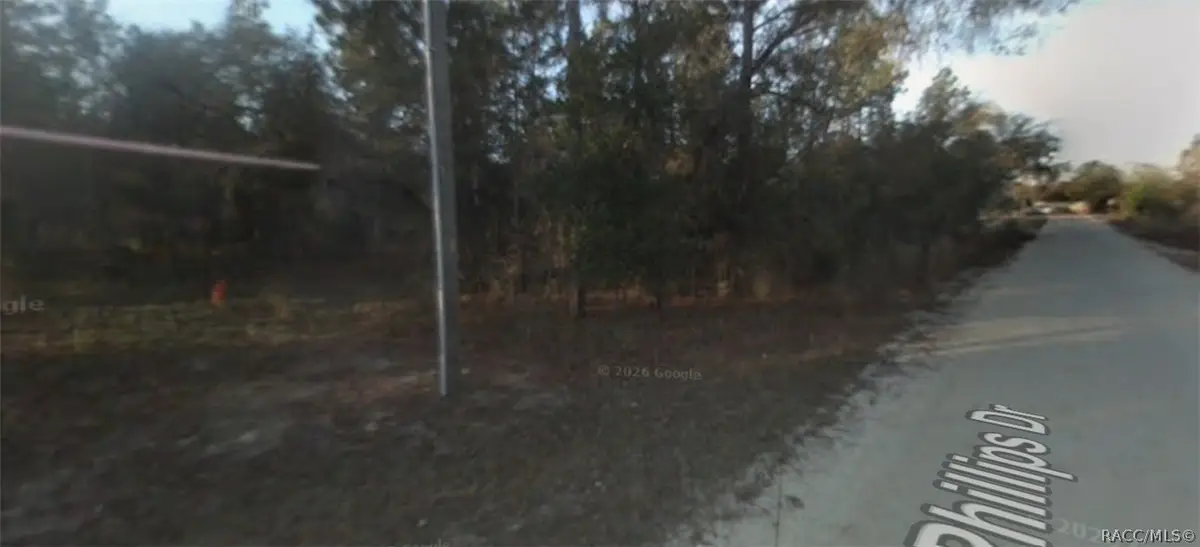 1744-002-004 SW 49th Place, Dunnellon, FL 34432 - #1