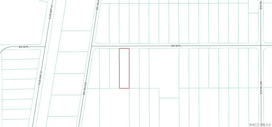 1744-002-004 SW 49th Place, Dunnellon, FL 34432 - #2