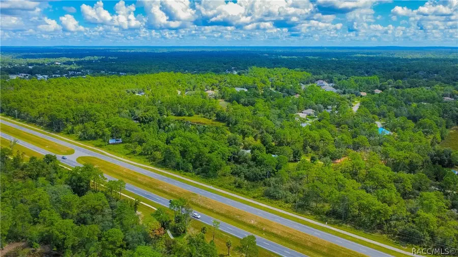 11371 S Suncoast Boulevard, Homosassa, FL 34446 - #3