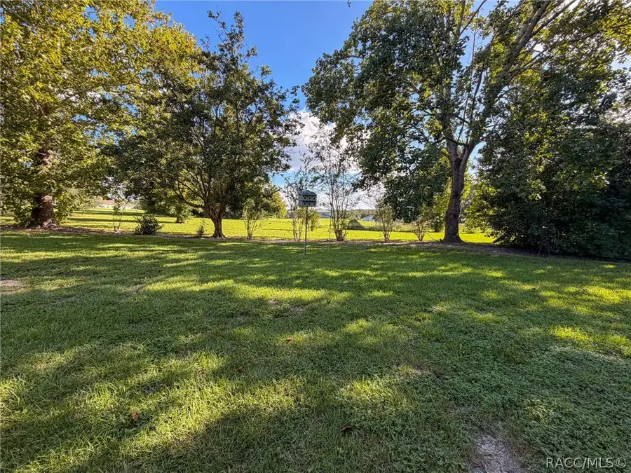 680 E Connecticut Lane, Hernando, FL 34442 - #2