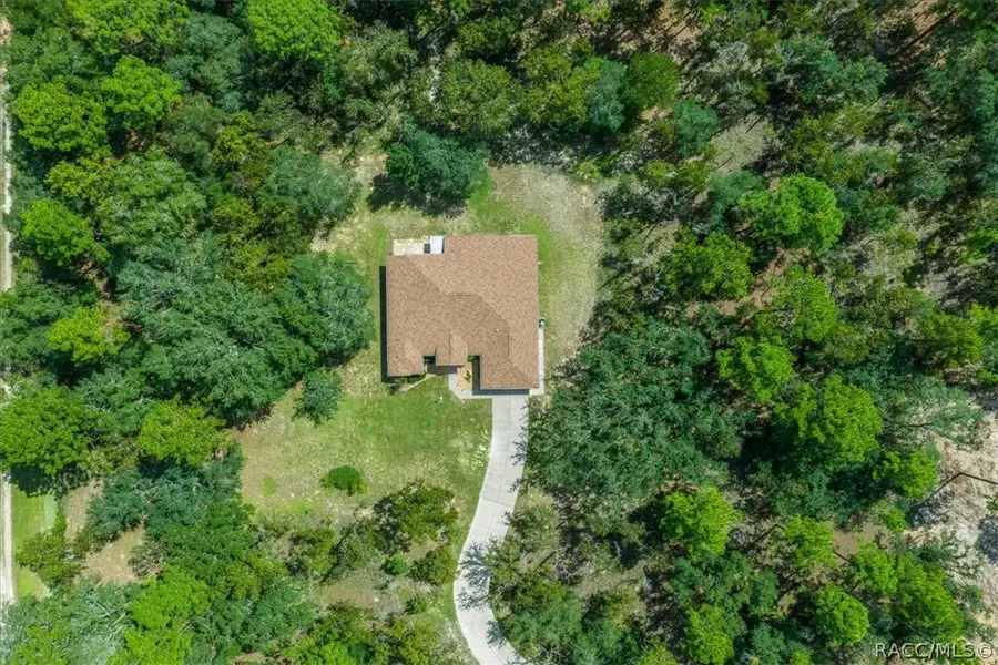 8479 SW 134th Avenue, Dunnellon, FL 34432 - #2