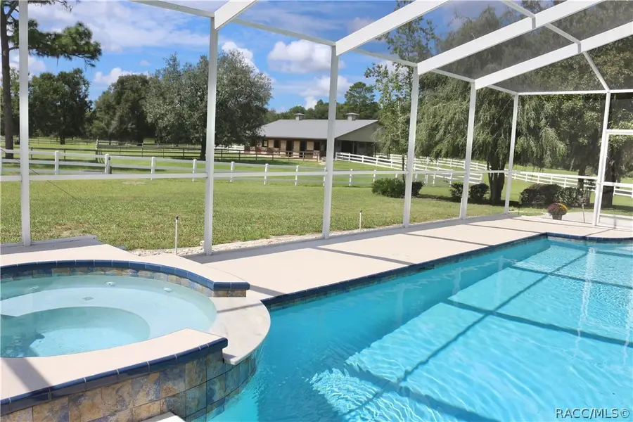 6722 W Sentinel Bluff Path, Beverly Hills, FL 34465 - #3