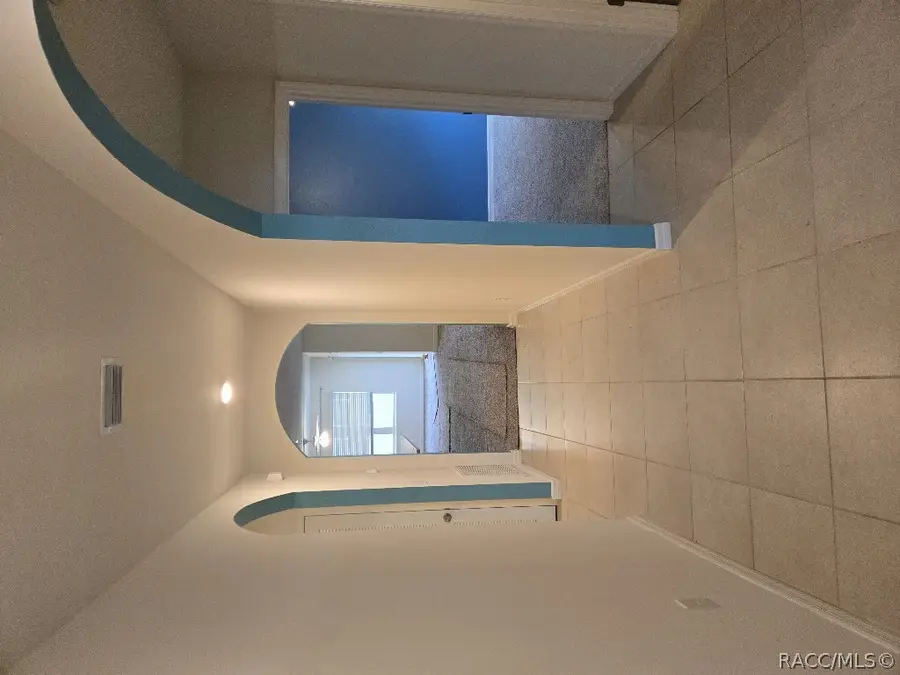 559 W Runyon Loop, Beverly Hills, FL 34465 - #2