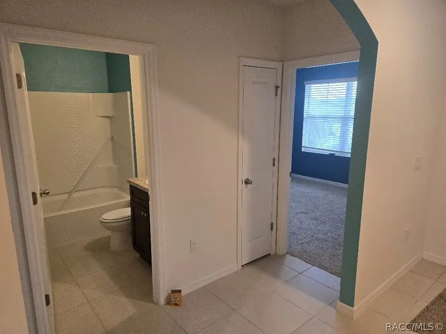 559 W Runyon Loop, Beverly Hills, FL 34465 - #3