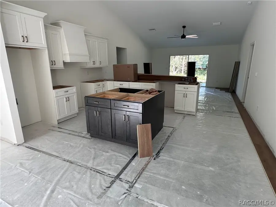 10364 N Coco Plumosa Drive, Crystal River, FL 34428 - #2