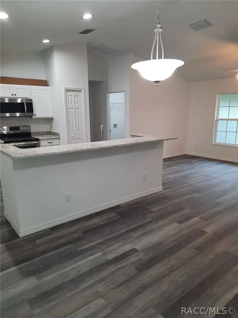 605 Howard Street, Inverness, FL 34453 - #2