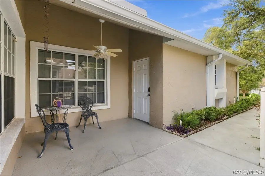 1507 N Endicott Point, Crystal River, FL 34429 - #2