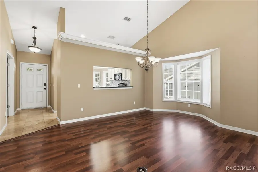 1507 N Endicott Point, Crystal River, FL 34429 - #3