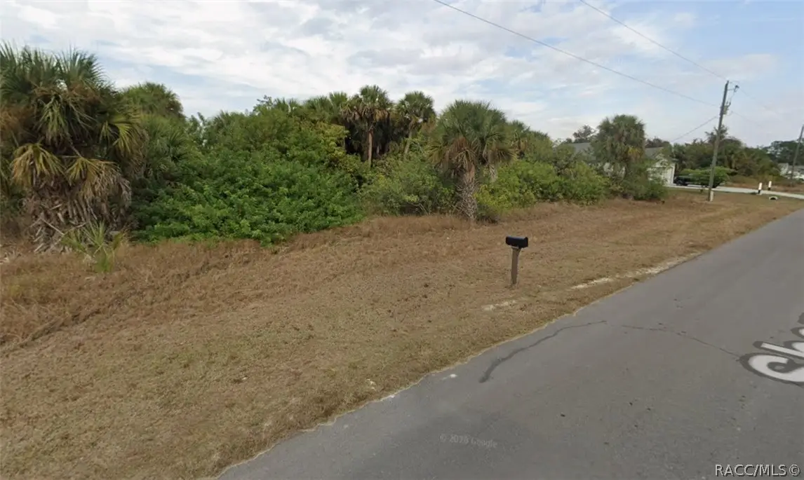 8049 Sherwood Circle, Port Labelle, FL 33935 - #1