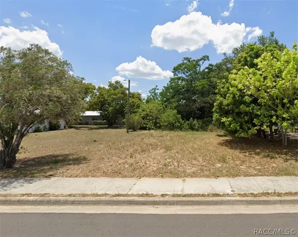504 S Delaney Avenue, Avon Park, FL 33825