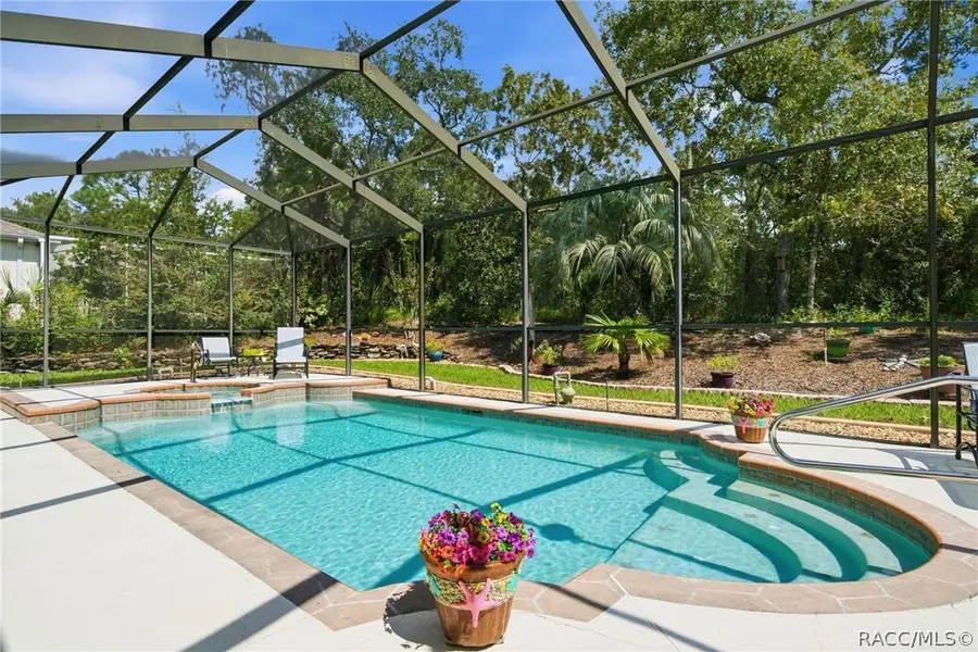 29 Linder Street, Homosassa, FL 34446 - #3