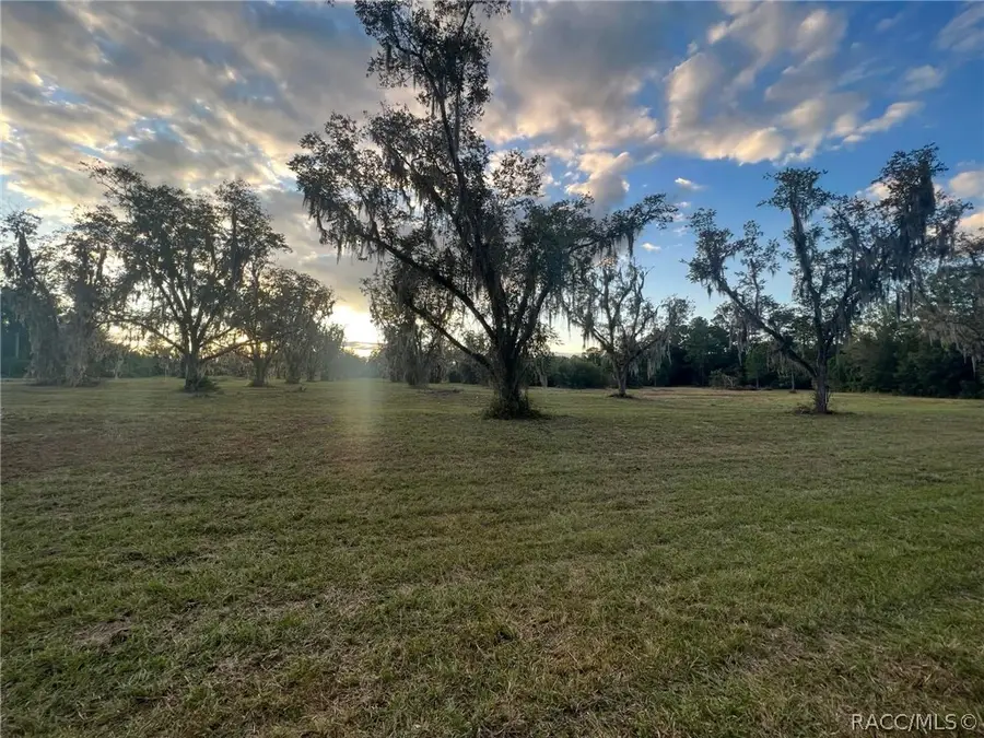 TBA NE County 1475 Road, Gainesville, FL 32609 - #2