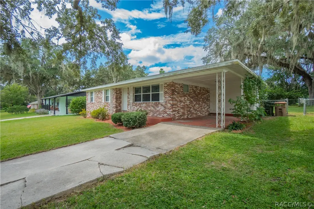 658 SE 33rd Avenue, Ocala, FL 34471 - #1