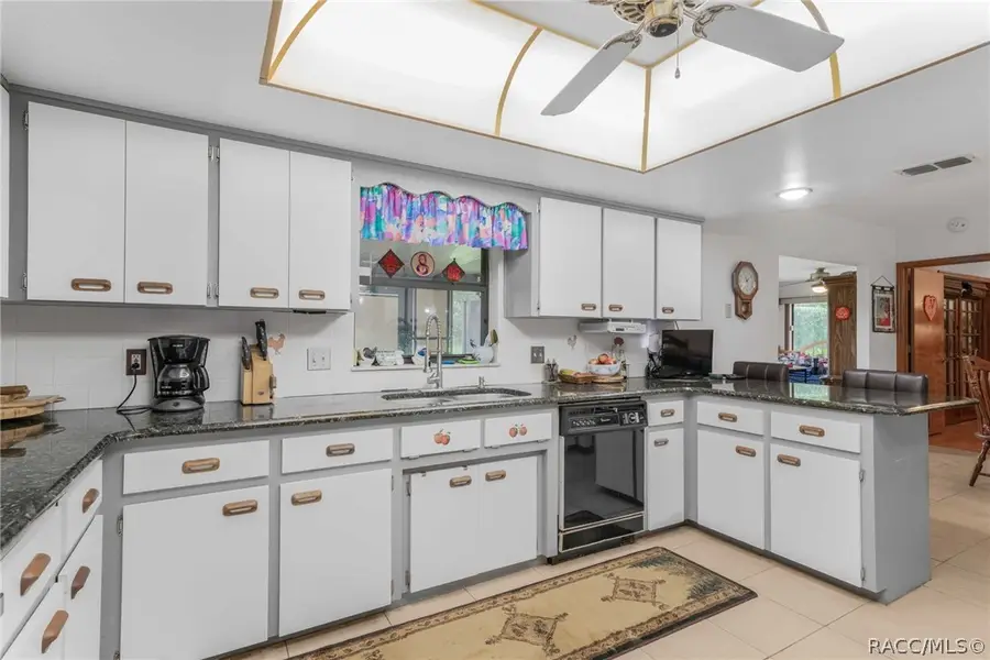 8156 SW 204th Court, Dunnellon, FL 34431 - #3