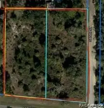 0 Hwy 40 E, Inglis, FL 34449 - #1