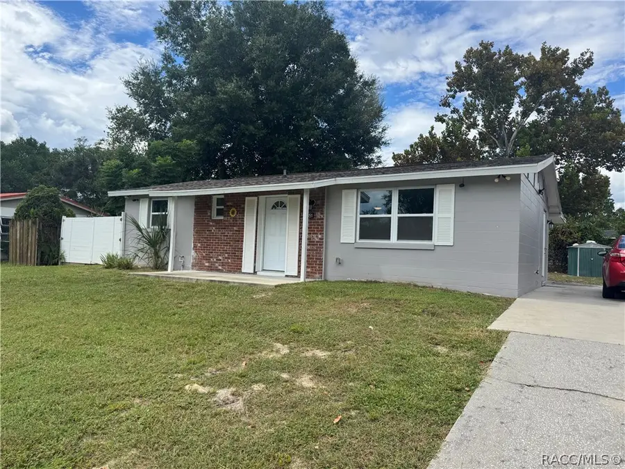 3851 SW 147th Lane Road, Ocala, FL 34473 - #2