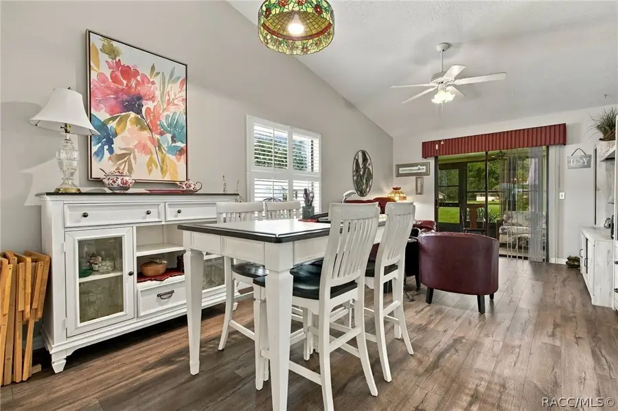 1876 Arrowwood Lane, Inverness, FL 34453 - #3