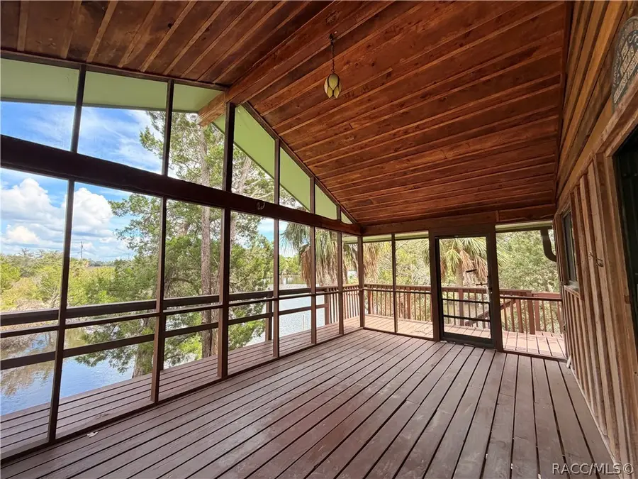 12032 W Waterwood Drive, Crystal River, FL 34429 - #3
