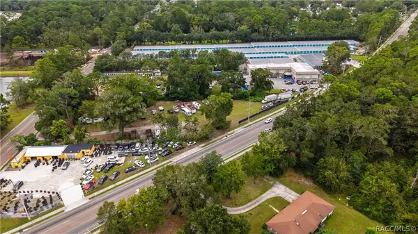 3724 Ricker Road, Jacksonville, FL 32210
