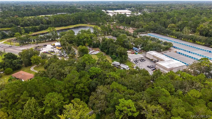 3724 Ricker Road, Jacksonville, FL 32210 - #2