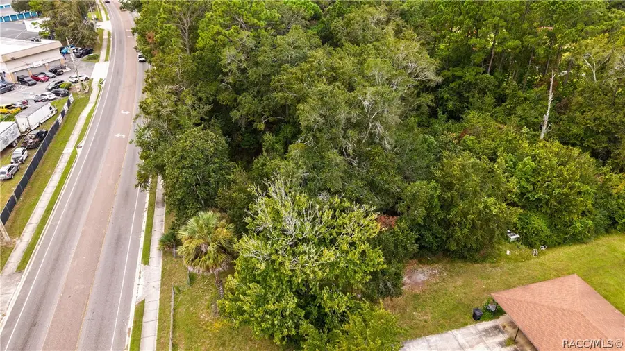 3724 Ricker Road, Jacksonville, FL 32210 - #3