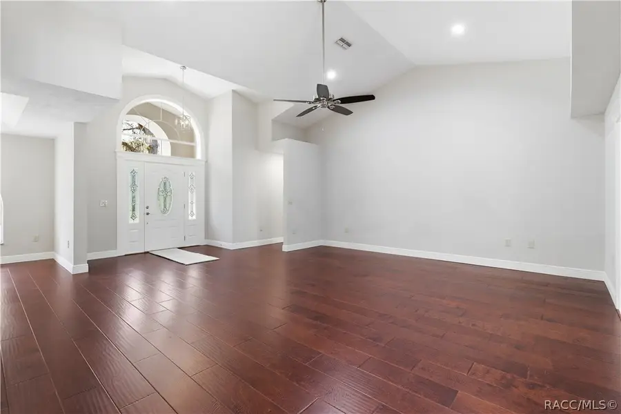 4570 N Elkcam Boulevard, Beverly Hills, FL 34465 - #3