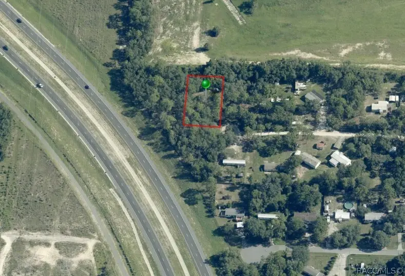 3985 W Klett Path, Lecanto, FL 34461 - #2