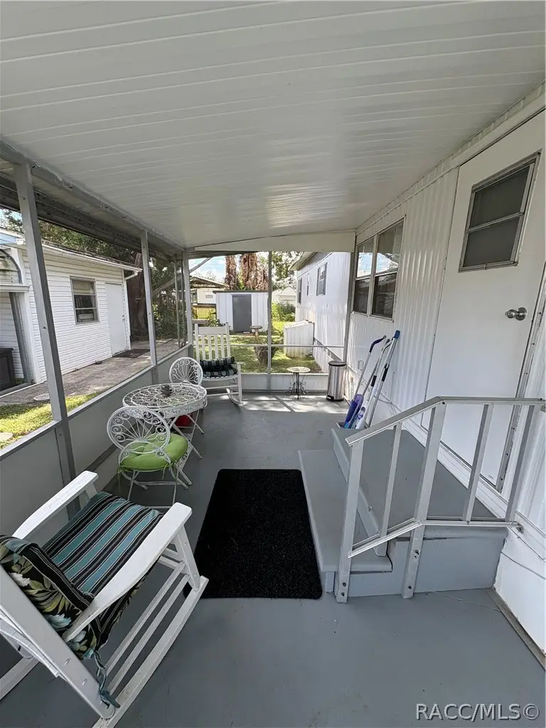 10028 E Bluegill Court, Inverness, FL 34450 - #3