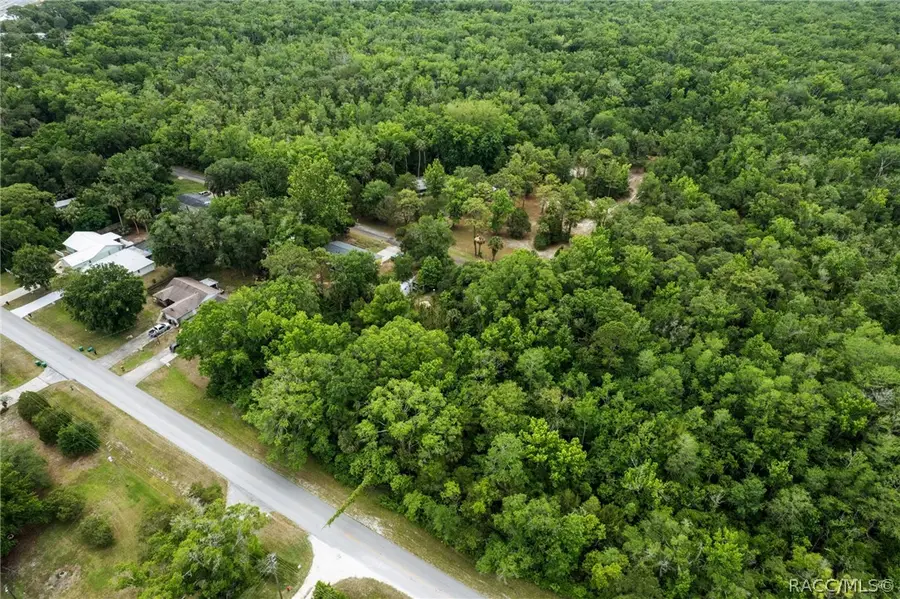 8470 W Bradshaw Street, Homosassa, FL 34448 - #3