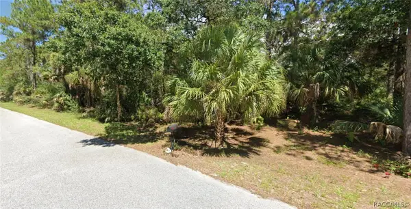 0 Ploves Road, North Port, FL 34286