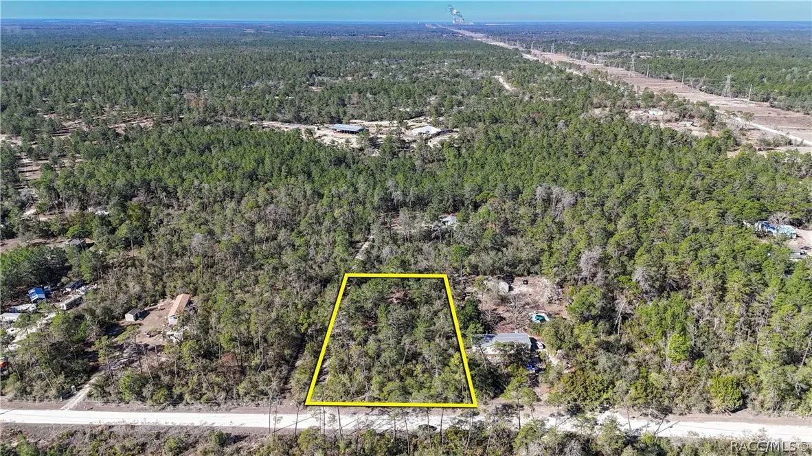 6646 N Percale Terrace, Dunnellon, FL 34433 - #1