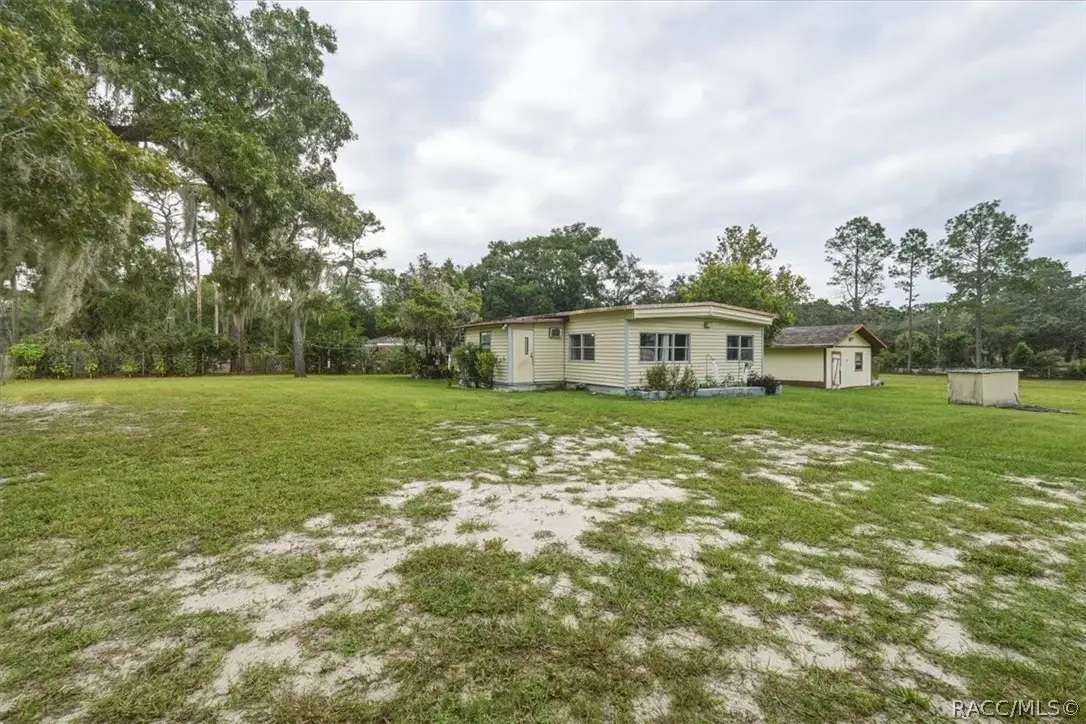 9362 N Oats Way, Dunnellon, FL 34434 - #1