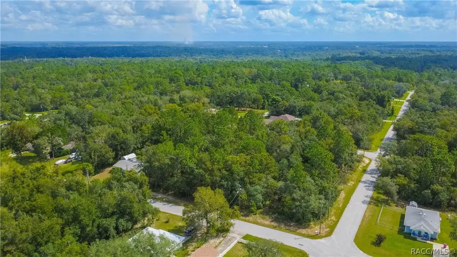 83 N Fitzpatrick Avenue, Inverness, FL 34453 - #3