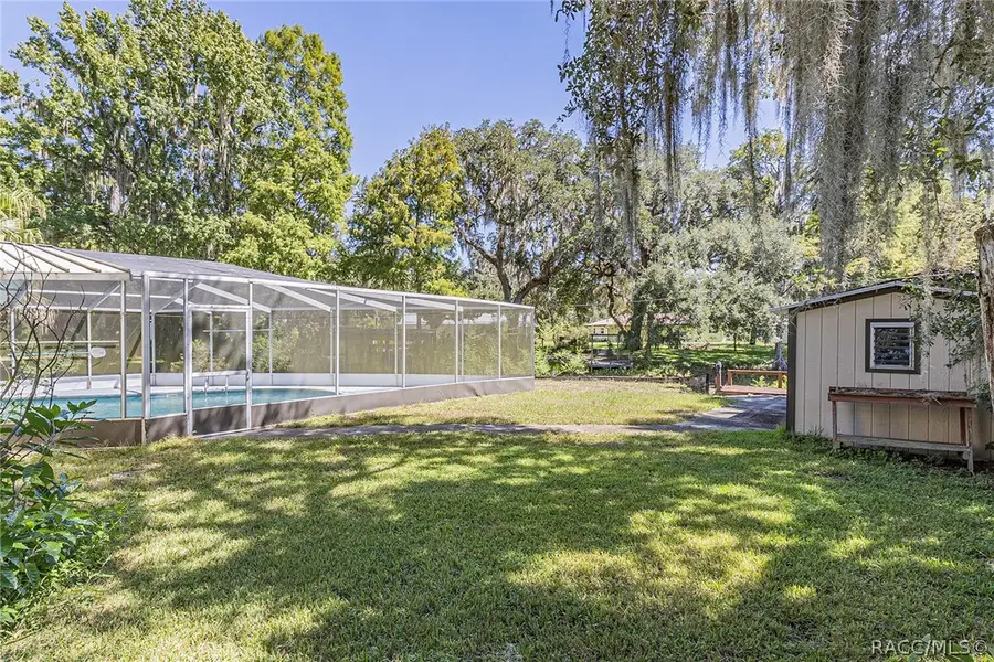 1105 S Waterview Drive, Inverness, FL 34450 - #3