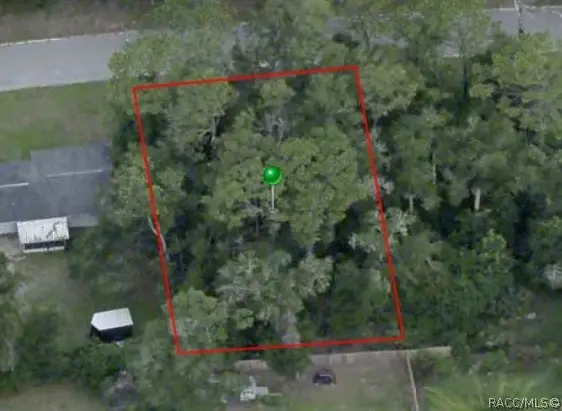 3553 S Dover Terrace, Inverness, FL 34452 - #2