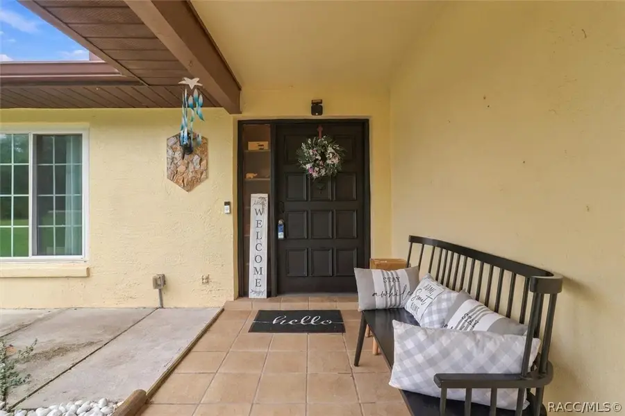 4333 SW Hyacinth Court, Dunnellon, FL 34431 - #3