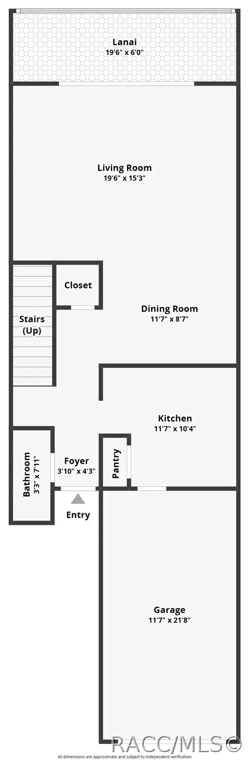 63 Douglas Street #5, Homosassa, FL 34446 - #3