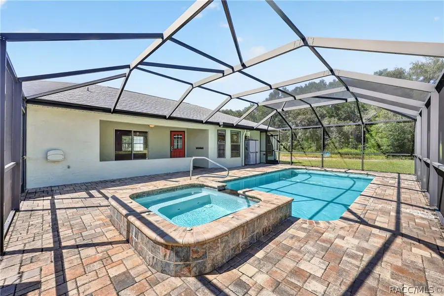 5197 SW Portulaca Court, Dunnellon, FL 34431 - #2