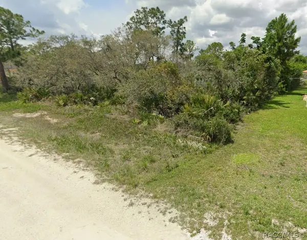 309 Cardinal Avenue, Sebring, FL 33870