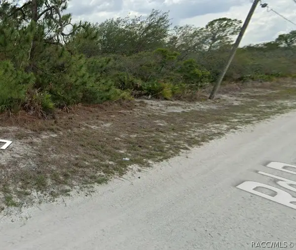 232 Roadrunner Avenue, Sebring, FL 33870