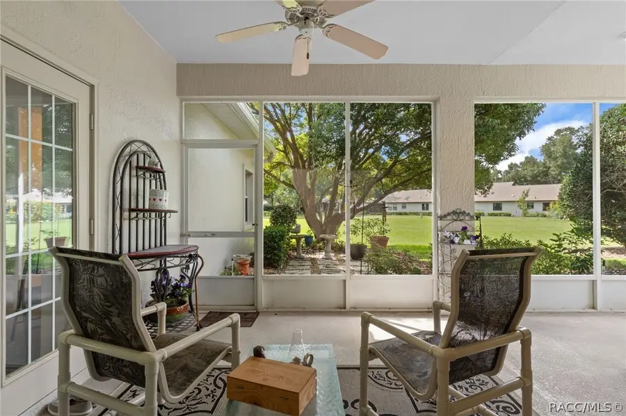6164 W Cannondale Drive, Crystal River, FL 34429 - #3
