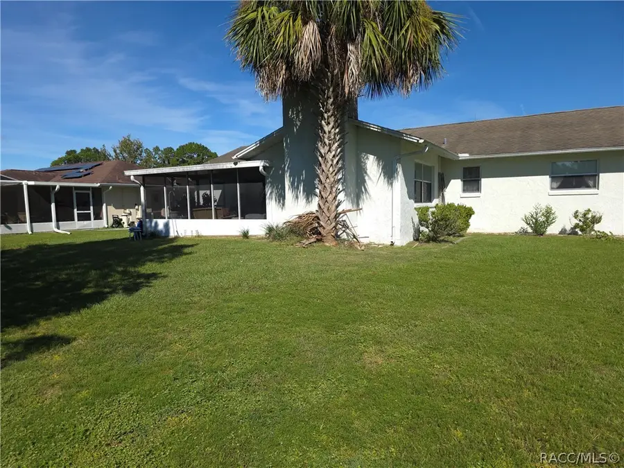 178 W Hollyfern Place, Beverly Hills, FL 34465 - #2