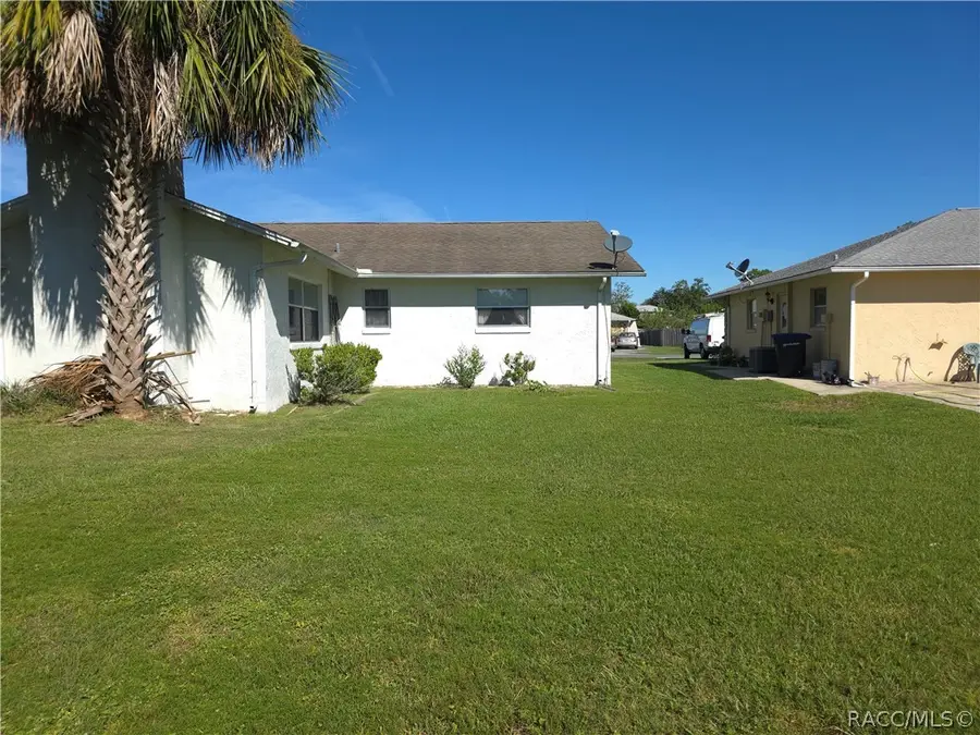 178 W Hollyfern Place, Beverly Hills, FL 34465 - #3