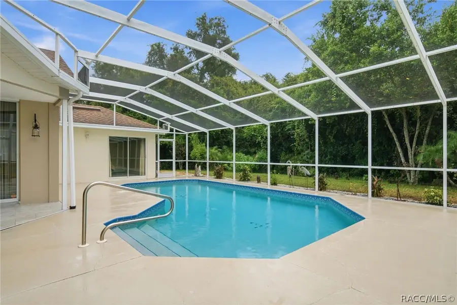 67 Greentree Street, Homosassa, FL 34446 - #2