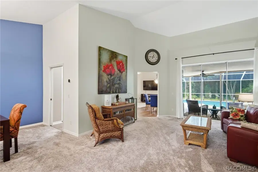 67 Greentree Street, Homosassa, FL 34446 - #3