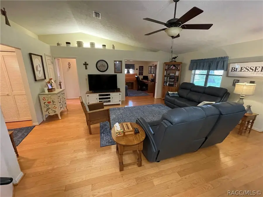 3344 S Stroud Terrace, Inverness, FL 34450 - #2