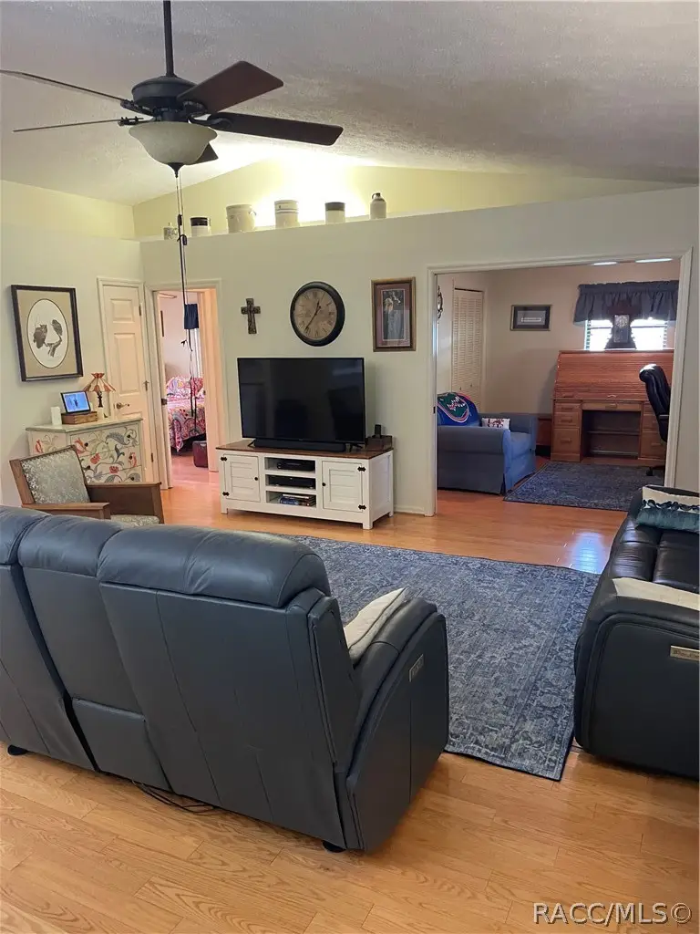 3344 S Stroud Terrace, Inverness, FL 34450 - #3
