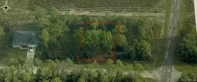 1703 W Skyline Drive, Dunnellon, FL 34434 - #1