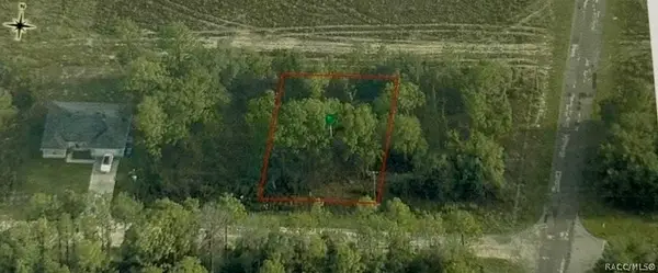 1703 W Skyline Drive, Dunnellon, FL 34434