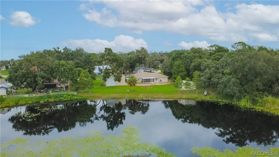 7732 E Pocono Drive, Inverness, FL 34450 - #3